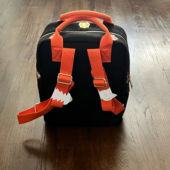 disney coco mini backpack - Pepita Cosplay US Exclusive a matching lining Disney Loungefly Disney Pixar Coco